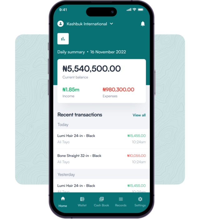 invoice-img-dop sales and expenses